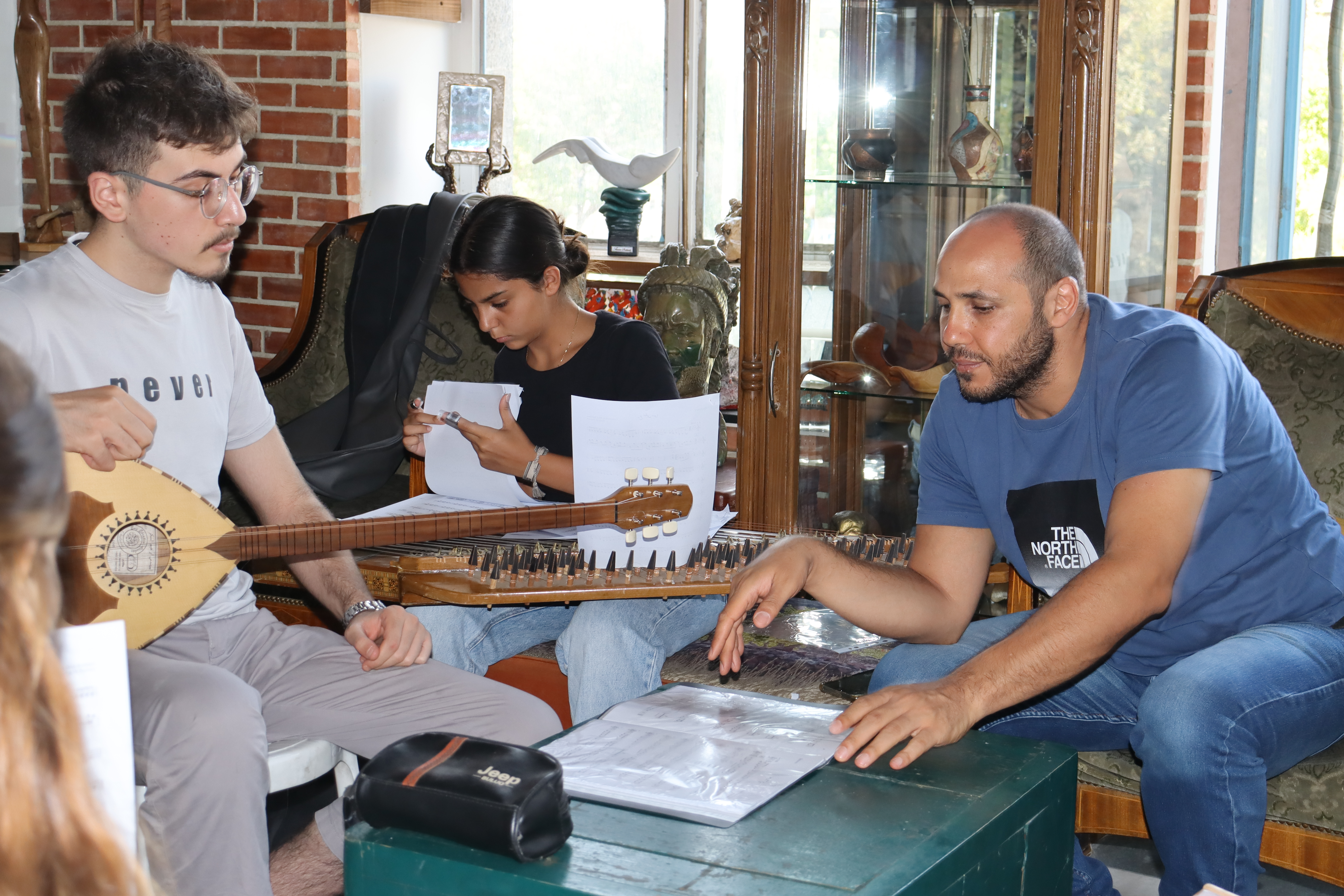 Activity Image 8